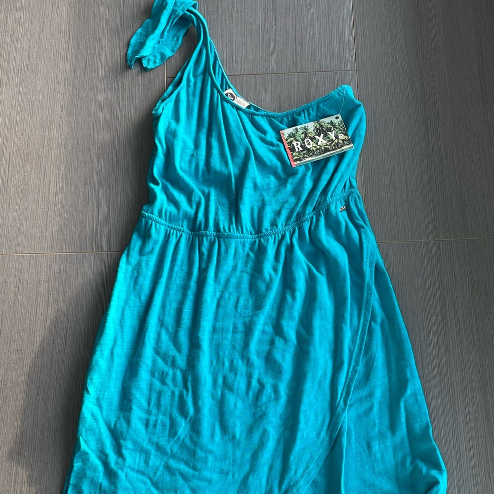 Nwt roxy sundress